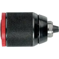Metabo Futuro Plus