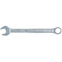 Ks Tools Ringmaulschlüssel abgewinkelt
