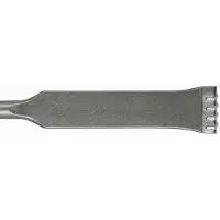 Bosch 1608690015