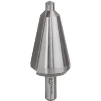 Bosch ANTENNEFRÆSER HSS 16-30,5X76MM