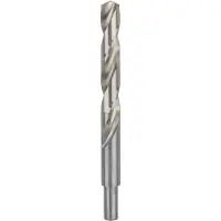 Bosch Metall-Bohrer 2 608 595 081