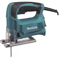 Makita 4329J