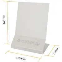 Bernstein ESD Werkzeughalter ZEE holder (ohne Werkzeuge)