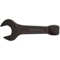 Ks Tools Schlag-Maulschlüssel. 27mm 517.0127