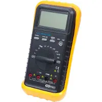 Ks Tools 150.1480, 834 g