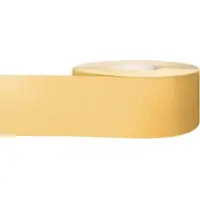 Bosch Accesorios EXPERT C470 Schleifrolle, 115mmx50m, K80, keine Löcher