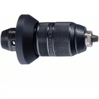 Bosch BOREPATRON SELVSP M/ADAPTER INDTIL 13MM