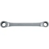 Gedore R07401415, 150 g, 16 mm