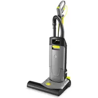 Kärcher CV 48/2 Adv *EU