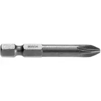 Bosch BITS XH PH3 49MM 25 STK