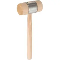 PICARD Holzhammer ES 70 x 140 mm