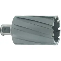Metabo HM-Kernbohrer 1 1/4" Weldonschaft 32 mm