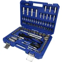 BRILLIANT TOOLS BT023094