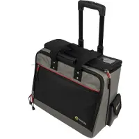 Calvin Klein Techniker Pro Rollkofer