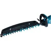 Makita 191R52-1