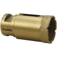 Makita Diamant-Hohlbohrkrone 30mm M14