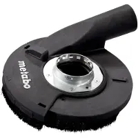 Metabo SCHLEIF-ABSAUGSCHUTZHAUBE GED 125 (626732000)