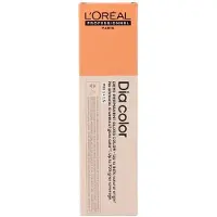 L'Oréal Haarmaske L'Oreal Professionnel Paris Dia Color