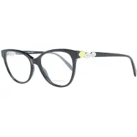 Pucci Ep5151-54001 Damenbrille