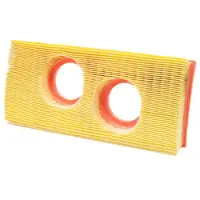 Champion LUFTFILTER DIVERSE KTM CAF9012
