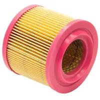 Champion LUFTFILTER DIVERSE MODELLE CAF9014