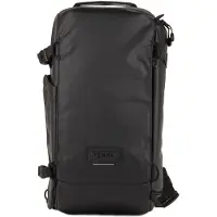 Tenba Solstice v2 12L Slingbag, schwarz