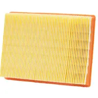 Champion LUFTFILTER DIVERSE TRIUMPH CAF9001