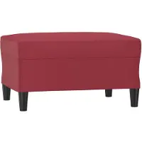 vidaXL Princeton