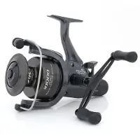 Shimano Baitrunner Dl Rb Karpfenrolle