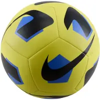 Nike Park 2.0 Fußball