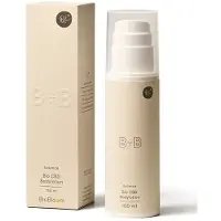 BioBloom CBD BIO Bodylotion balance 150 ml Lotion