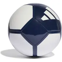 Adidas Ball EPP Club