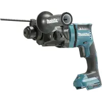 Makita DHR182ZJ Akku-Bohrhammer