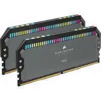Corsair DIMM 32 GB DDR5-5600 (2x 16 GB) Dual-Kit, Arbeitsspeicher