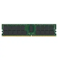 Kingston Technology KSM32RD4/64HCR, 64 GB, 1 x 64 GB, DDR4, 288-pin DIMM