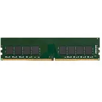 Kingston Technology KCP432ND8/16, 16 GB, 1 x 16 GB, DDR4, 288-pin DIMM