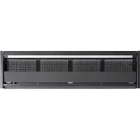 NOVY Fusion Pro 8770, 626 m³/h, Geleitet, A, A, C, 59 dB