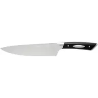 Scanpan Kochmesser Classic Chef's Knife 20 cm