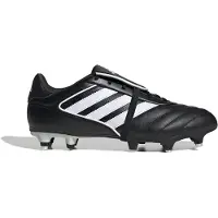 Adidas Copa Gloro II SG M IH8286 football boots Pullunder Größe: 43 1/3,