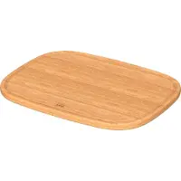 Berghoff Schneidebrett Leo Line Balance (43,5 x 33,5 cm)