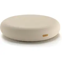Jupiduu Indoor Hüpfplatte, Beige