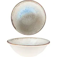 ID Fine IDFine-Brezza Teller tief 20 cm 12 Stück