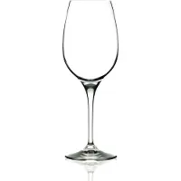 Barlife Rcr Invino Wein 39 Cl 6 Stk.