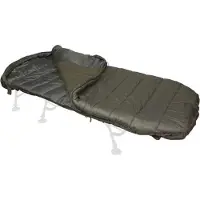 Sonik SK-TEK SCHLAFSACK
