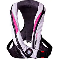 Baltic Athena 165 Auto Aufblasbare Schwimmweste