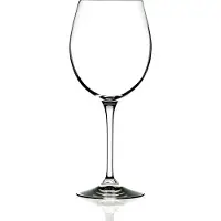 Barlife Rcr Invino Wein 65 Cl 6 Stk.