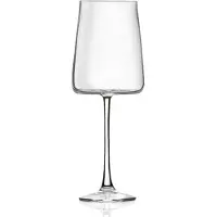 Barlife Rcr Essential Wein 65 Cl 6 Stk.