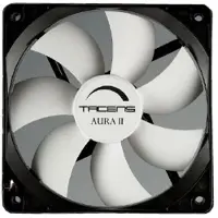 Tacens Aura II 12cm