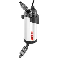 Eheim Reeflexuv+e 500-uv Sterilisator Mit Wlan