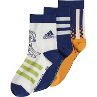 Adidas Socken Kind Star Wars Jedi (x3)